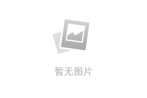 江西省综合评标专家库联席会议办公室关于开展2022年度省综合评标专家库评标专家继续教育的通知